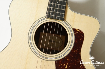 214ce Rosewood